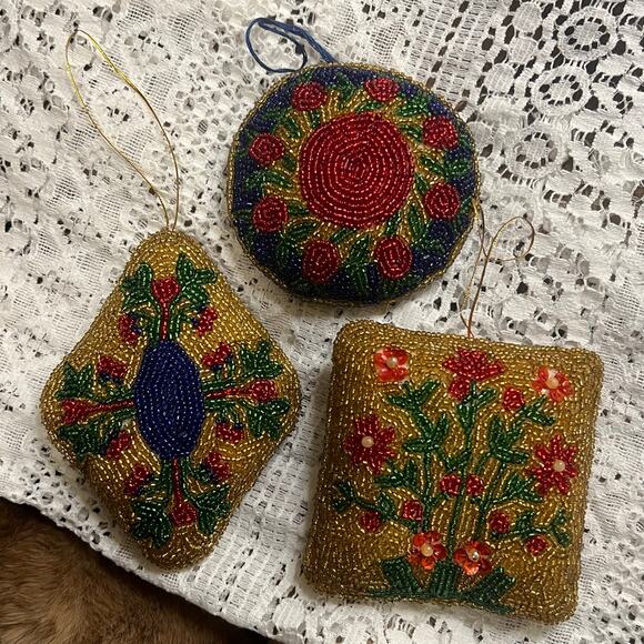 • - Picture 2 of 11